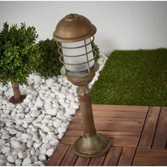 mediterran kerti vilagitas antikolt rez terasz vilagitas country vintage klasszikus lampak vizallo allo lampa jarda garazslejaro.jpg
